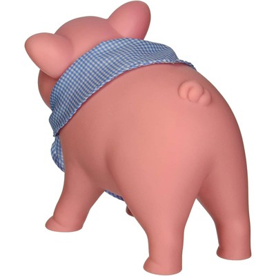 thomas the train piggy bank target