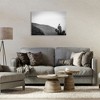 Stupell Industries On Guard Bird & Cactus, 20" x 30" - 2 of 4