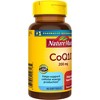 Nature Made CoQ10 200mg Softgels for Heart Health Support - 40ct - image 2 of 4
