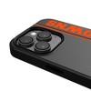 Keyscaper Vintage NFL Sidebar MagSafe Compatible Cell Phone Case for iPhone 16 Plus - 4 of 4