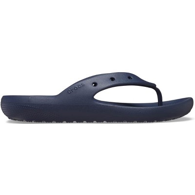 Crocs Adult Classic Flip Flops 2.0