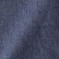 heather navy - american flag
