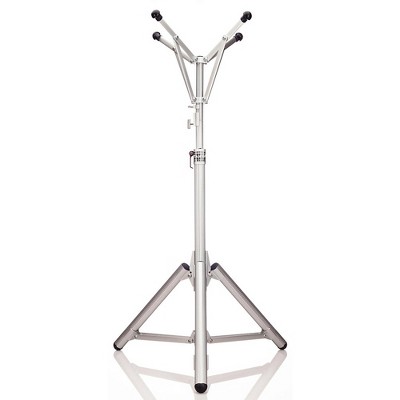 Ludwig Airlift Stadium Hardware Stand for Bass Drum