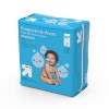 Fragrance-Free Baby Wipes - up & up™ (Select Count) - image 2 of 4