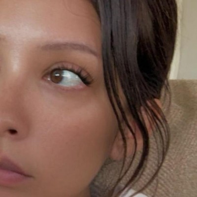 Guest review image 1 of 1, zoom in