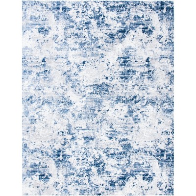 Amelia 700 ALA705 Machine Made Loomed Rug - Safavieh