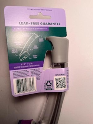 Guest review image 3 of 4, zoom in