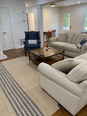 Guest review image 2 of 2, zoom in