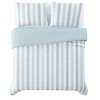 Truly Soft Aiden Striped Comforter Set - 2 of 4