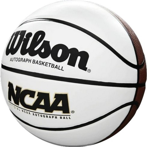 basketball for autographs smooth basketballs for