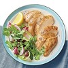 Boneless Skinless Chicken Breast - Frozen - 4lbs - Good & Gather™ - 3 of 3