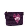 The Sak Essential Pouch - Hand Crochet - 2 of 4