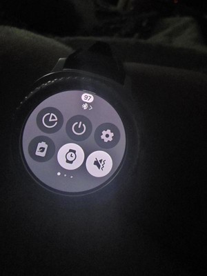 Guest review image 2 of 3, zoom in