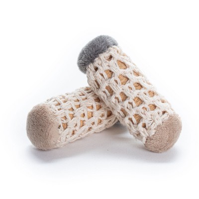 Hauspanther Bamboleos Cat Toys by Primetime Petz Playtime Pleasures for Every Furry Friend