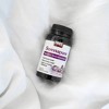 Force Factor Somnapure Sleep Aid Supplement with Melatonin and Botanicals - 60ct - image 4 of 4