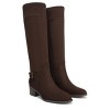 Dr. Scholl's Womens Adeline Fashion Boot - 2 of 4