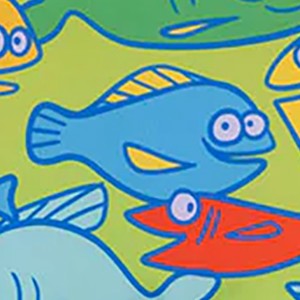 fish