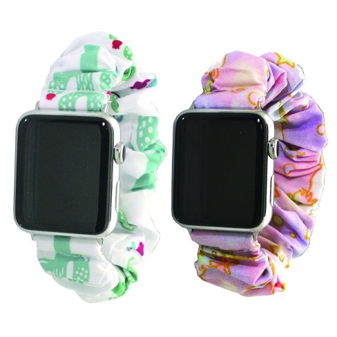 Featured image of post Unicorn Apple Watch Band : Looking for your next apple watch band, but don&#039;t want to splurge?