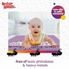 Antsy Pants Yoga Mat Soft Play Equipment - 3 of 4