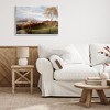 Stupell Industries Folk Painting Landscape Wall Plaque Art - 3 of 4