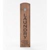 The Lakeside Collection Farmhouse Laundry Room Collection - 4 of 4