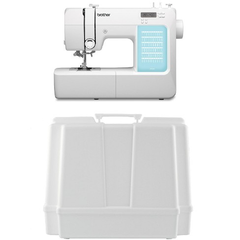 Brother SM3701 Sewing Machine