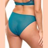 Adore Me Women's Cathie Bikini Panty - 3 of 4
