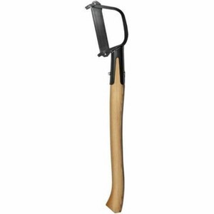 Husqvarna 26.56 in. x 4.80 in. x 1.18 in. Clearing Axe - 1 of 1