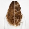 Function of Beauty Zero Gravity Styling Mousse for Wavy Hair - 7 fl oz  - 3 of 4