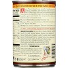 Amy's Organic Hearty Vegetable Minestrone Soup - Case of 12/14.1 oz - 2 of 4