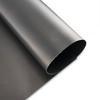 BBQ Dragon Grill Mats - 3 of 4