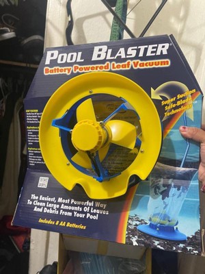 Guest review image 1 of 2, zoom in