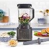 Oster Pro Series Blender - image 2 of 4