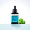 Mediheal Madecassoside Blemish Repair Serum - 1.35 oz - 3 of 3