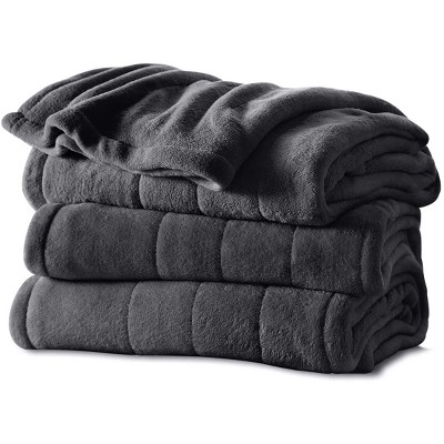 Clearance Electric Blankets : Target