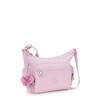 Kipling Gabbie Small Crossbody Bag - 3 of 4