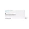 LED 65W 4pk Light Bulbs Soft White - up&up™ - 2 of 3