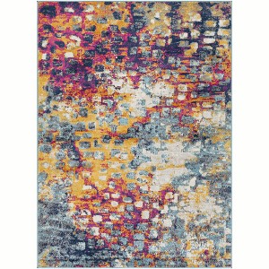 Hauteloom Cranleigh Area Rug - 1 of 4