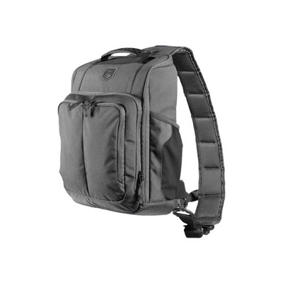 gear sling bag