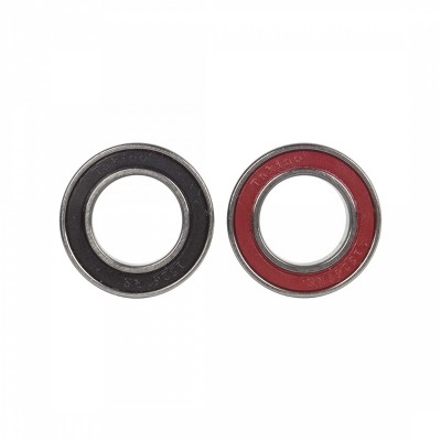 Sunlite Cartridge Bearings Cartridge Bearing