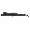 Hot Tools Pro Artist Black Gold Digital Salon Hair Curling Iron | Long-Lasting Full Curls and Defined Waves, (1.25 inch) 1 1/4" HT1125BG - 4 of 4