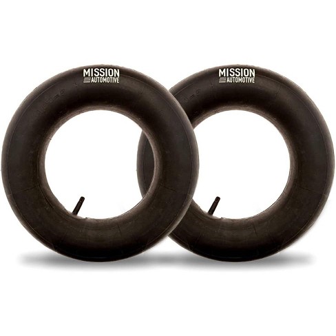 Target best sale inner tubes