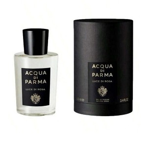 Acqua Di Parma Luce Di Rosa, 3.4oz EDP Spray for Unisex - 1 of 1