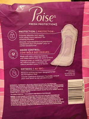 Guest review image 4 of 5, zoom in