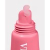 Vitamasques Lip Butter Balm - Strawberry - 0.33 fl oz - 2 of 4