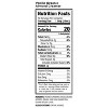 Califia Farms Organic Almond Coffee Creamer - 2 of 4