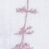 lavender leaf