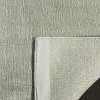 Mirage MIR637 Hand Loomed Indoor Rug - Safavieh - 4 of 4