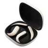 Oladance - Ows Pro True Wireless In Ear Headphones - 3 of 4