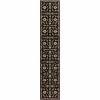 Hauteloom Kittredge Area Rug - 4 of 4